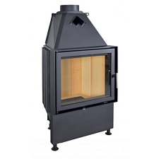 Kobok horizont 670 (высота дверцы 50 см)