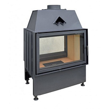 Kobok horizont о 600 (высота дверцы 50 см)