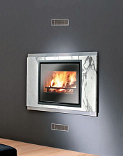 Облицовка Arabesque arab, под Pellkamin 8/10 (EdilKamin)