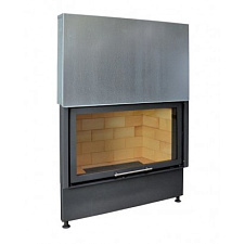 Kobok horizont 850 vd (высота дверцы 56 см)